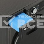 Сушильная машина LG DC10V9V9P, фото9