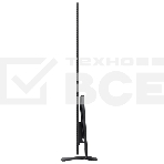 Телевизор Samsung  75