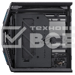 Компьютерный корпус ASUS ROG HYPERION GR701 BTF EDITION (90DC00F0-B39020), фото3