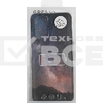Чехол (клип-кейс) Gresso для Xiaomi Poco M4 Pro 5G Meridian черный (GR17AAAE8993), фото3