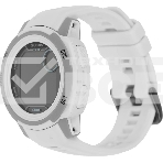 Смарт-часы Garmin Instinct 2s Solar 40мм 1.2
