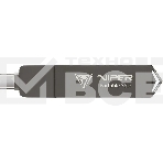 Накопитель SSD Patriot Viper PVP30 USB-C 1TB 2.5