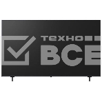 Телевизор LG 65