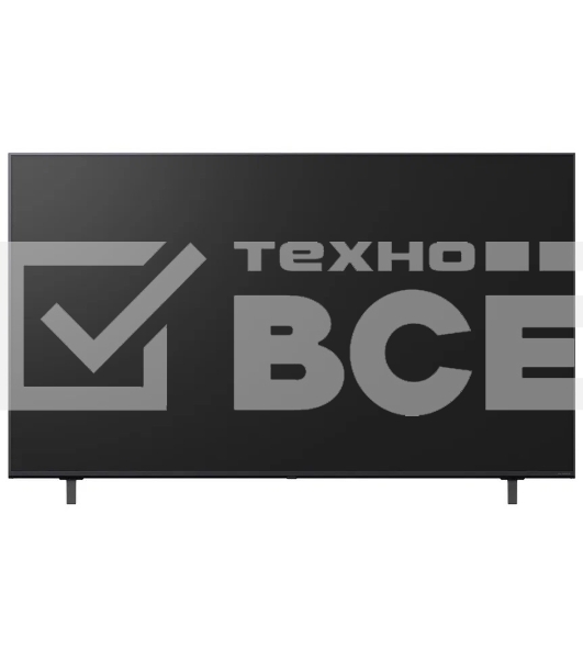 Телевизор LG 65