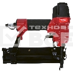 Пистолет гвоздескобозабивной Elitech 0704.030100 красный/черный, фото4