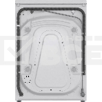 Стиральная машина Gorenje WNHPI84AS/R загр.фронтальная макс.:8кг белый, фото5