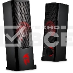 Акустическая система 2.0 REDRAGON ORPHEUS 77601, фото17