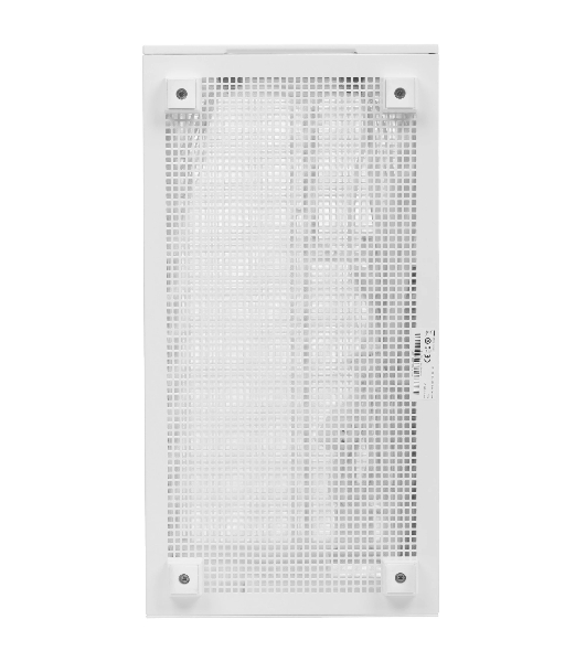 Компьютерный корпус Deepcool CH260 WH