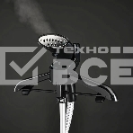 Отпариватель Scarlett SC-GS130S08 белый/черным, фото14