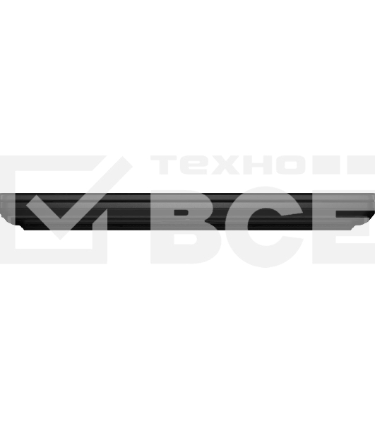 Ноутбук Asus ROG Strix Scar 16 G635LX-RW150 Core Ultra 9 275HX 64Gb SSD 1Tb NVIDIA GeForce RTX 5090 24Gb 16