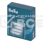 Элемент нагревательный PTC-1200 для электроприборов, фото3