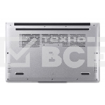 Ноутбук Acer Aspire Lite AL15-72P-508N серебристый 15,6