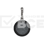 Сковорода Taller TR-44037, фото7