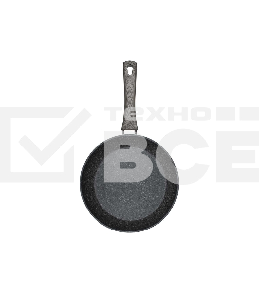 Сковорода Taller TR-44037