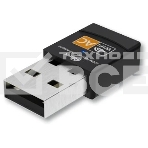 Wi-Fi адаптер RITMIX RWA-150, фото 1