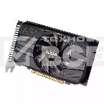 Видеокарта Ninja (Sinotex) GTX750 2Gb GDDR5 128bit VGA DVI HDMI 1FAN RTL, фото3
