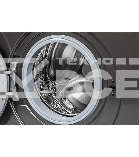 Стиральная машина Бирюса WM-ML612/10 DM