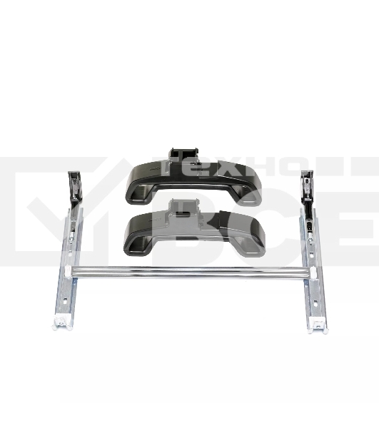 Конвектор электрический iVigo EPK4570P15 1500 Вт Черный, WI-FI