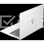 Ноутбук EliteBook 8 G1i 14 C15A6ET UMA Ultra 7 255U 8 14 inch G1i/14.0 WUXGA UWVA 300 WWAN 5MP IR ISP+ 60Hz bnt Panel/16Gb (1x16Gb) DDR5 5600 SO-DIMM Memory/512Gb PCIe NVMe Value/Dual AryMic 5MP USB2 IR AI WFOVCamera/Clickpad, фото3