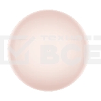 Гарнитура Huawei FREEBUDS 7i T0025 55038455 PINK, фото8