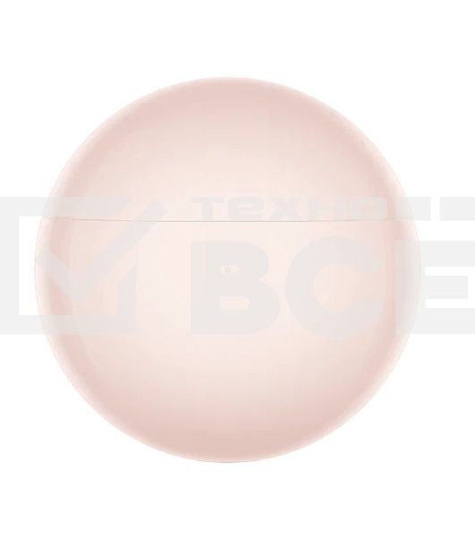 Гарнитура Huawei FREEBUDS 7i T0025 55038455 PINK