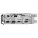 Видеокарта Zotac RTX 5060 AMP 8Gb GDDR7 128bit 3xDP HDMI 2FAN MEDIUM PACK, фото4