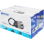 Пылесос Vitek VT-8138, фото18