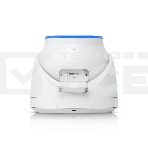 Видеокамера 4K (8Mp) Ubiquiti UniFi Protect Camera G5 AI Turret, 30 к/с, 109,9°, ИК-подсветка до 40 м, фото3