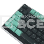 Клавиатура проводная Raskat KG002, фото4