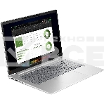 Ноутбук HP ProBook 4 G1q Snapdragon X X1-26-100 16Gb SSD 512Gb Intel Iris Xe graphics 14