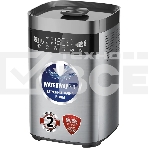 Увлажнитель воздуха Polaris PUH 4570 TFD серебрянный, фото 1