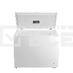 Морозильный ларь Kraft BC-265NFI, фото3