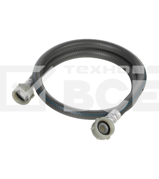 Стиральная машина NORD i-WS 712 W белый, загрузка фронтальная 7 кг, 1200 об/мин, класс: А+++