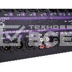 Микшер Intrend ITMIX-D16 цифровой, 16 входов, фото9