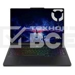 Ноутбук Lenovo Legion Pro 5 16IAX10/16