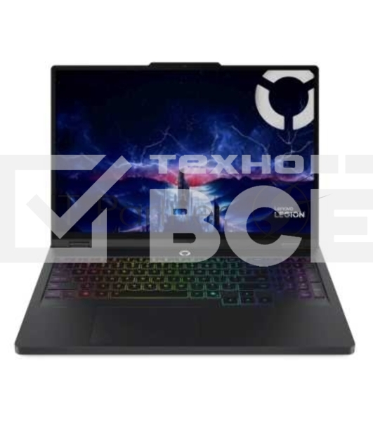 Ноутбук Lenovo Legion Pro 5 16IAX10/16