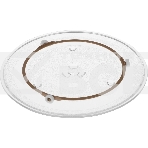 Встраиваемая микроволновая печь CANDY CMXBTG218B черный, фото7