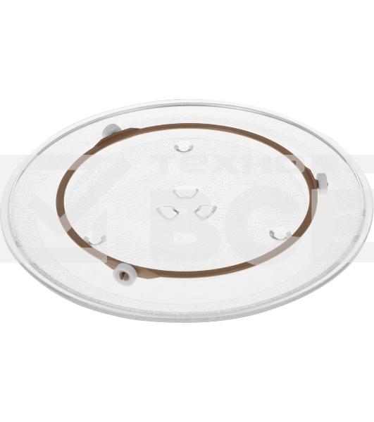 Встраиваемая микроволновая печь CANDY CMXBTG218B черный