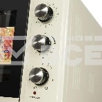 Мини-печь Maunfeld СEMOA.456.I, фото4