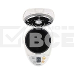 Термопот Panasonic NC-EG3000WTS 3 л, 700 Вт, белый, фото2