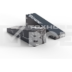 Триммер бензиновый Kranz KR-52, 52см3, 3 л.с, разборная штанга, фото9