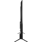 Телевизор Hyundai 85' H-LED85BU7011 Metal черный черный LED 4K UHD 60Hz Smart TV, фото9