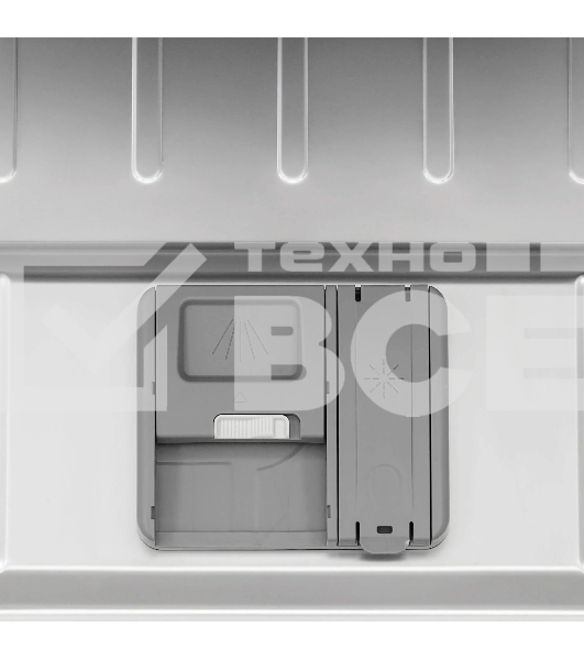 Встраиваемая посудомоечная машина Krona MARTINA 60 BI V2