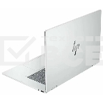 Ноутбук HP Omnibook 14-FP0023DX/14.1'/IPS/Intel Core 7 150U/16Gb/512 SSD/Intel Graphics/Windows 11 Pro/серебристый/1.4kg, фото4