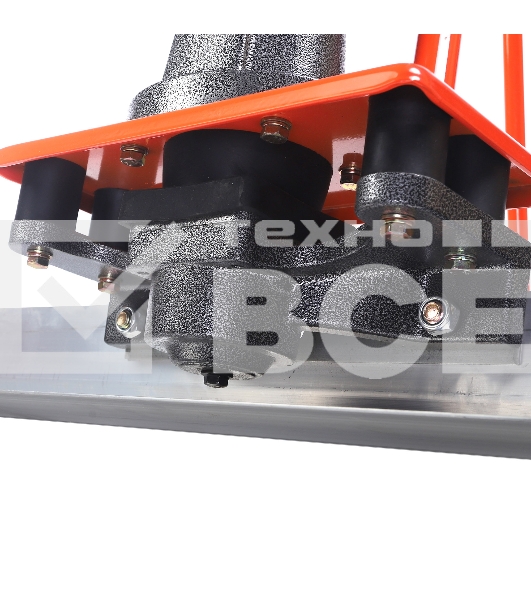 Виброрейка бензиновая PATRIOT VCS 1000 Honda