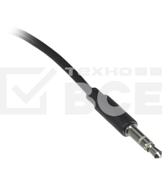 Колонки Logitech Z-150 980-000815 Speakers snow белый Колонки