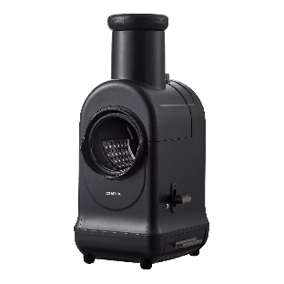 Мультирезка Centek CT-1383 Black