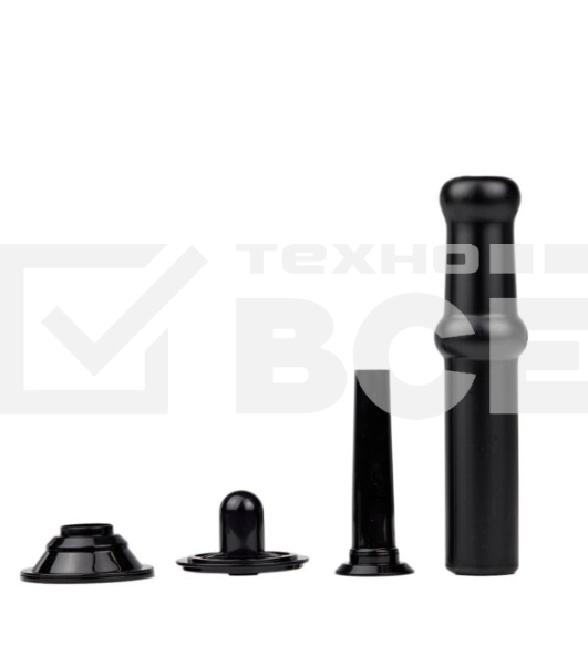 Мясорубка электрическая Centek CT-1617 Juice серебристый, 2000 Вт, 2.0 кг/мин, реверс, защита от перегрузки, насадки - 5