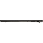 Ноутбук ASUS UM5606GA-SS179W/16'/OLED/AMD Ryzen AI 9 465/32768Mb/1024Gb SSD/AMD Radeon 880M/Windows 11 Home/серый/1.5kg, фото2