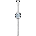 Умные часы Xiaomi Watch S4, 1.32', AMOLED, 4G, Wi-Fi, Bluetooth, NFC, USB, IP68, белый, фото4